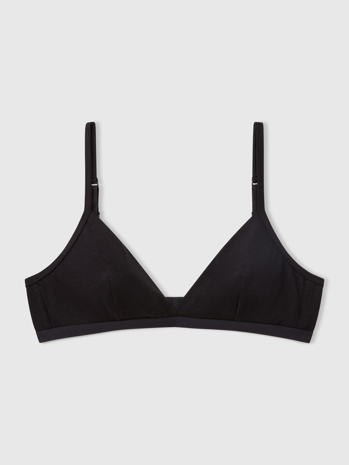 BRASSIERE Women image number 3